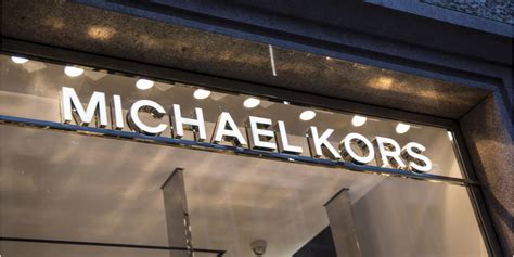 service client michael kors